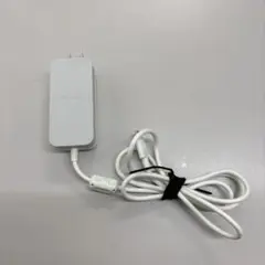 docomo USB Type-C 電源アダプター