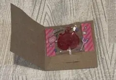 ちいかわ キャンディチャームズ グミ　ちいかわ