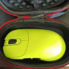vaxee np-01s v2 green