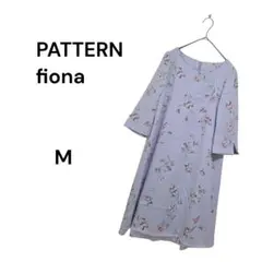 Item thumbnail for item 7c458b3a-62d9-4126-ae2d-e450865d0269