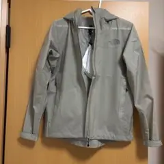 新品【THE NORTH FACE】Venture Jacket