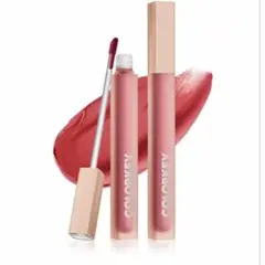 ☘️COLORKEY リップ ウォーターティント リップティント B305そよ風