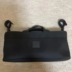エアバギー オーガナイザー
