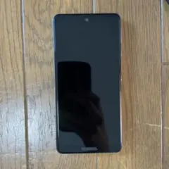 AQUOS Sense4lite