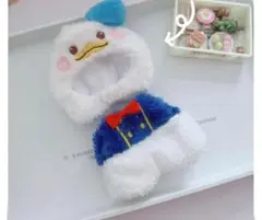 Item thumbnail for item 7ddcc776-d340-4d9d-99a5-56892202bace