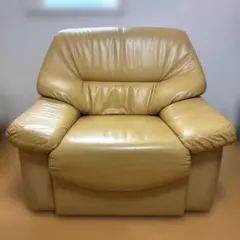 ソファ　1人がけ
