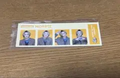 Item thumbnail for item e6863e61-22da-49d5-9a96-739a8670c34f