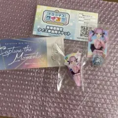 ホロライブグッズまとめ売り
