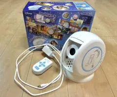 Disney ドリームスイッチ