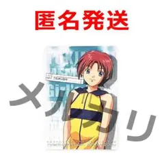 ときメモGS 尽 トレカ カード ときめきメモリアル Girl's Side 2