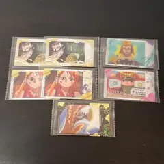 ワンピース　イタジャガ　ルフィ　ニカ　ナミ　マルコ　チョッパー　ミホーク