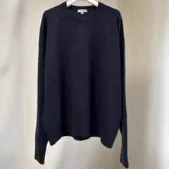 Item thumbnail for item 42eb1c25-7707-4170-a763-51773297a3c5