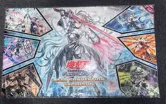 閃刀姫シズク WCS 2025 プレイマット 中国語版 閃刀姫シズク WCS 2025 プレイマット 中国語版 - メルカリ