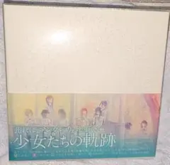 2025年最新】flowers art works couleurの人気アイテム - メルカリ