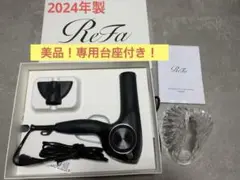 Item thumbnail for item 54116902-d7d0-43fb-a805-85357aff17e0