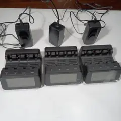 2025年最新】mh-c9000の人気アイテム - メルカリ