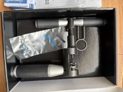 ウエムラサイクルパーツインターネット店 / Campagnolo UT-CN300