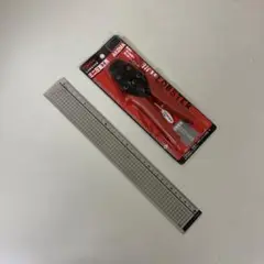 ロブテックス　圧着工具　AK2MA 未使用