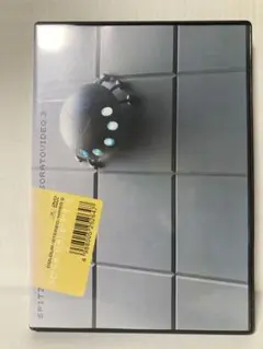 Item thumbnail for item 888ae59f-74a6-4450-9dba-7e0c769dd58c