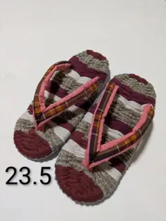 Item thumbnail for item a6b9c069-b25b-4f81-8a75-b29c7c7a7f2d