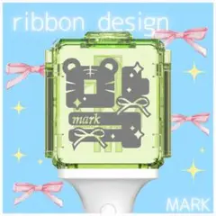 Item thumbnail for item 36907c01-200a-46a6-adb3-96d3d03396e4