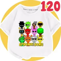 Item thumbnail for item b801e22c-f2ad-44be-a0db-ecc0b6c82634