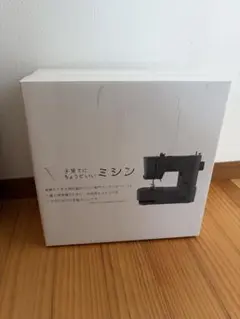 Item thumbnail for item c919d96c-a570-4cc4-8496-ebb1d46028c7