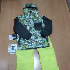 m96725386313_1.jpg?1680411335