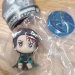 すわらせ隊劇場版鬼滅の刃無限城編第一章01竈門炭治郎