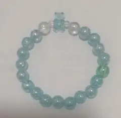 Item thumbnail for item f6f886f9-977f-48fb-864e-7e9c17608d8b