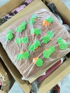 Item thumbnail for item d55d702e-5fc1-409e-a9f8-f21c241118e8