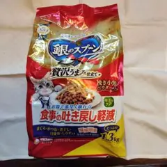 Item thumbnail for item bde574ee-bb13-4645-853d-5cf86dbbacc5