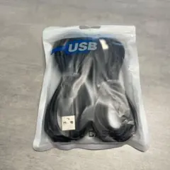 USB タイプ C 充電コード ゲームコントローラー充電ケーブル