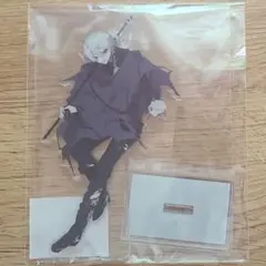 Item thumbnail for item 192c60d9-4d66-44da-aef4-d8c84323d02b