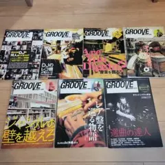 Item thumbnail for item fd35ba26-1565-4b25-b2b7-a856b95fdff7