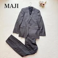 Item thumbnail for item f7365623-4775-4dfd-a6ae-f4bee9ddcfd2