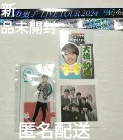 Item thumbnail for item 923ed1bb-65c4-470f-8504-255e475271d5