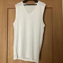 Item thumbnail for item 04b72920-4f90-443d-b75f-16f0fce1e0cb