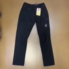 Item thumbnail for item a03fb485-7835-4efd-8c1c-70385b1f831e