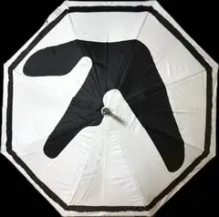 Aphex Twin 「Windowlicker」 傘 希少 Aphex Twin 「Windowlicker」 傘 希少 小物
