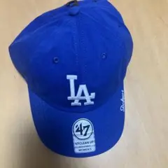 Dodgers baseball cap Women’s