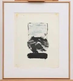 2025年最新】菅井汲 作品の人気アイテム - メルカリ