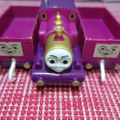 Item thumbnail for item d1852d61-cb4d-46ad-b7fa-e43d669e25ce