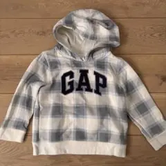 Item thumbnail for item 357b53fb-1662-4f23-a316-a19a5b501dc4