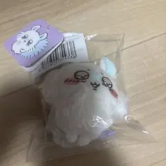 モモンガだらけくじ　E賞　オロ