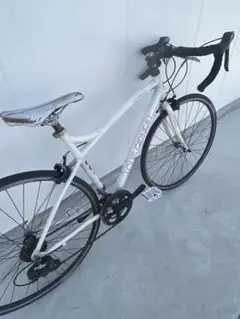 2025年最新】Louis Garneau Cr07の人気アイテム - メルカリ