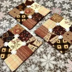 Item thumbnail for item 8ebff3b5-c738-4fea-aad2-d2cd18eb6b7a