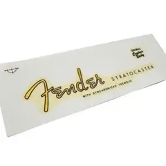 Item thumbnail for item 6328c745-2f7e-42be-9c6d-ffd6c3db3041