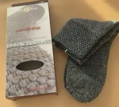 Item thumbnail for item 522b0a41-9ce1-4e37-acf0-8b8fbd97564d