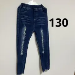 Item thumbnail for item 27876c80-f42e-4d23-914f-52cea5ad770c